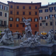 Illustration for article titled The Archer Travels - The Eternal City